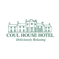 Coul House Hotel   Contin, Ross shire 1059626 Image 6